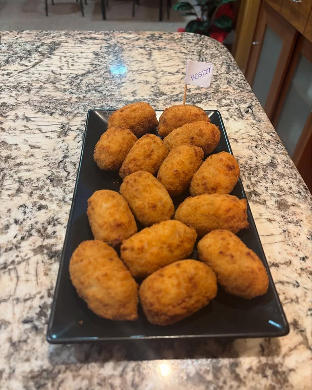 480895782_17849973432406277_4205419587092795194_n.