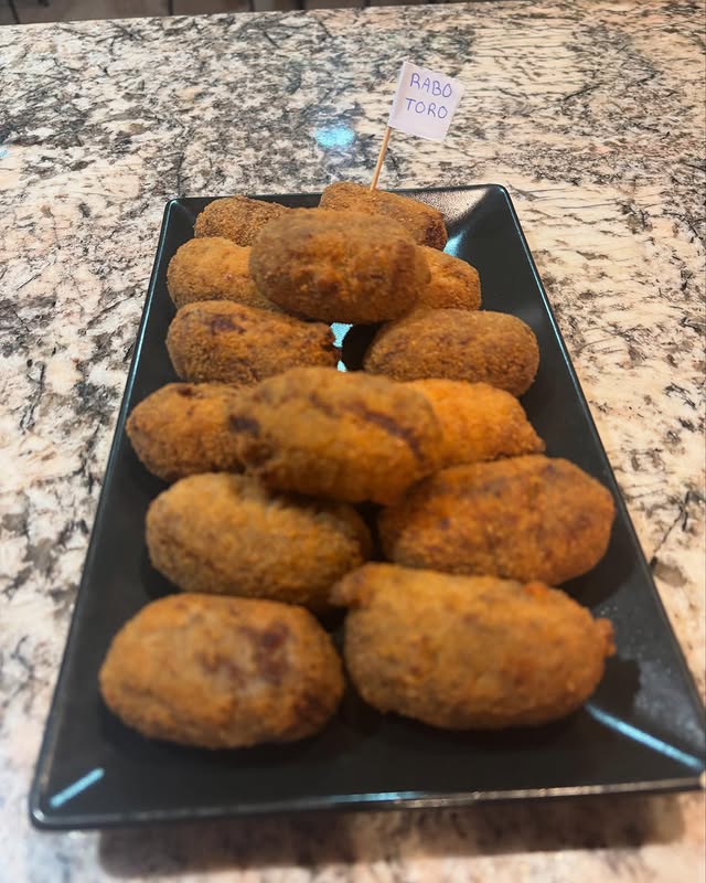 481417862_17849974086406277_1477075035902574360_n.