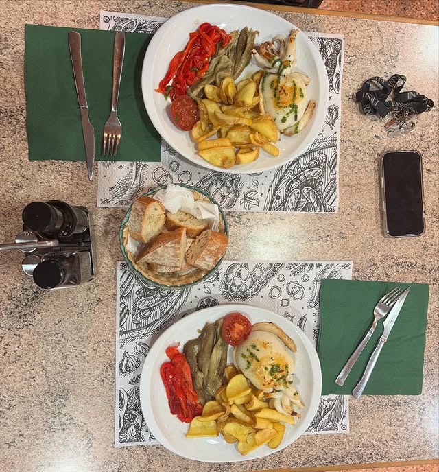 484530317_17853288507406277_447740757523541379_n.