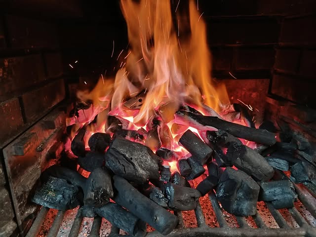 485474937_17854433130406277_7631436959921428994_n.