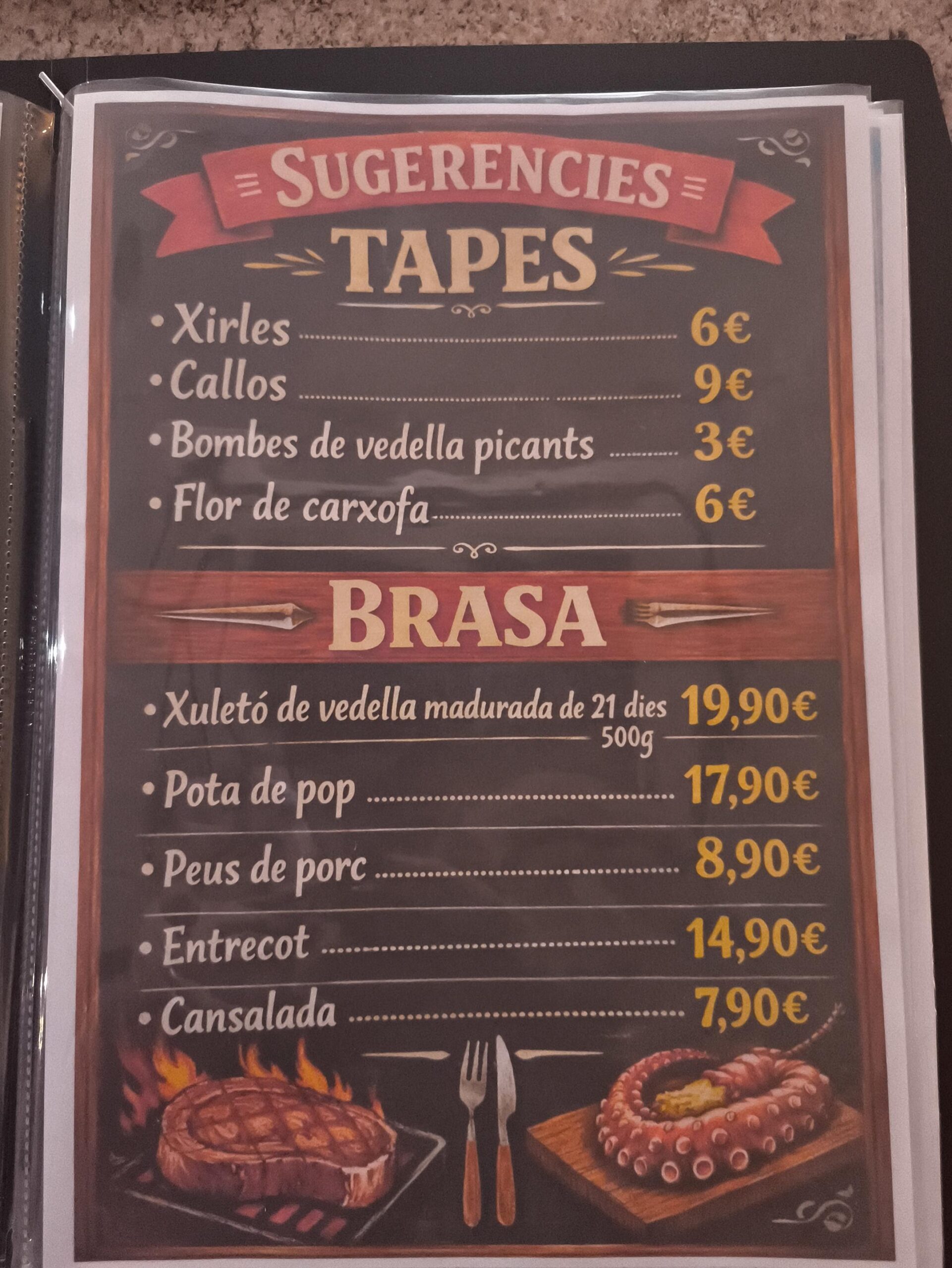menu2