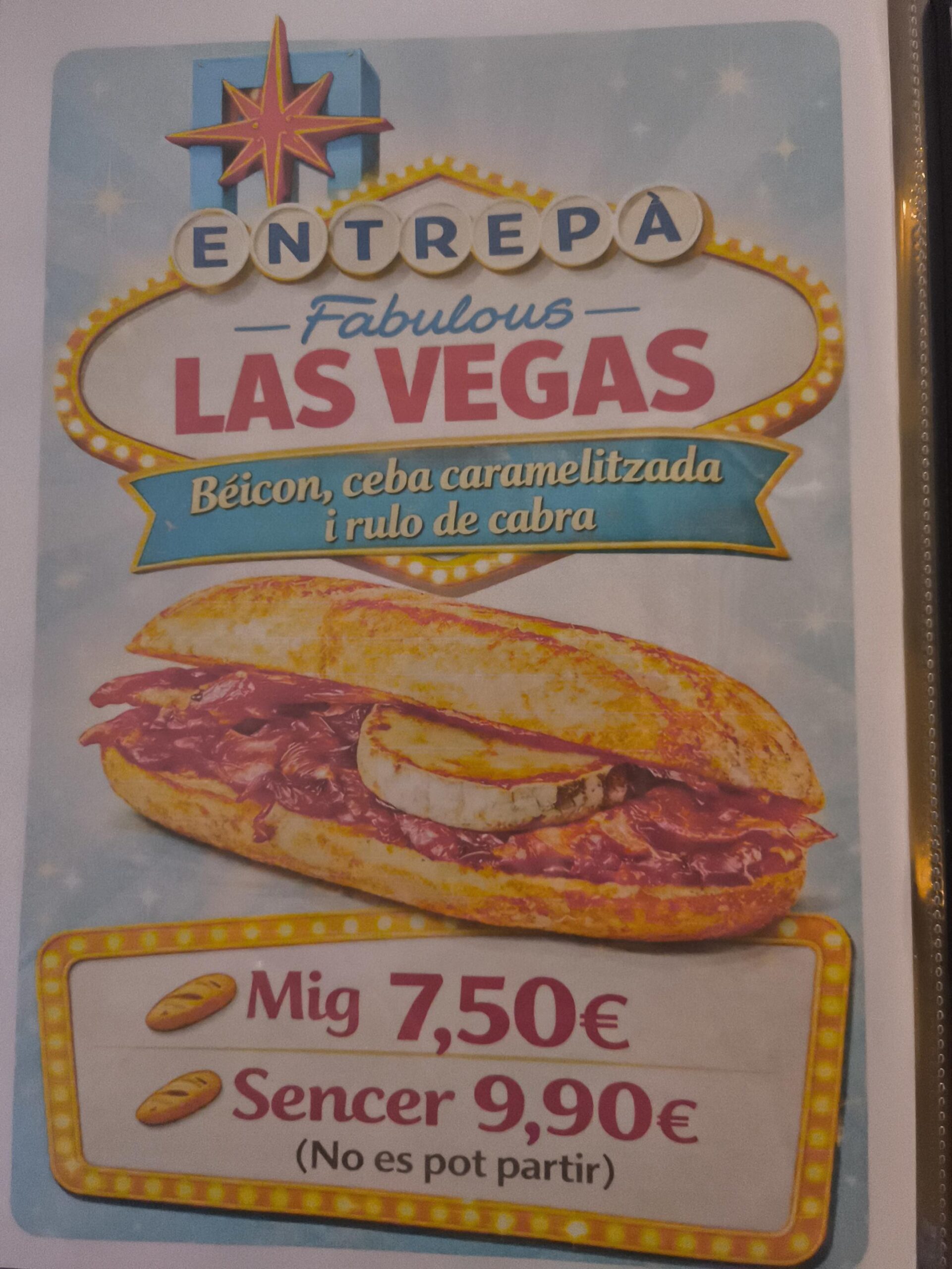 menu3