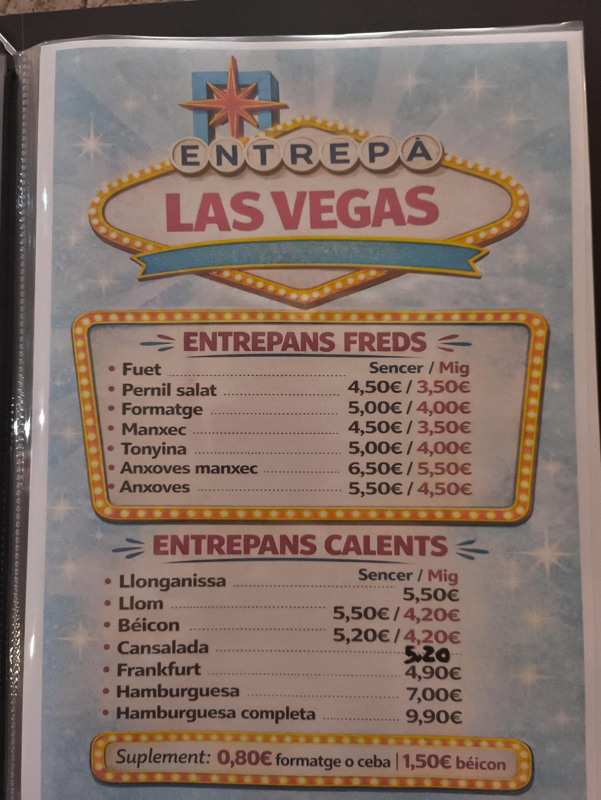 menu4
