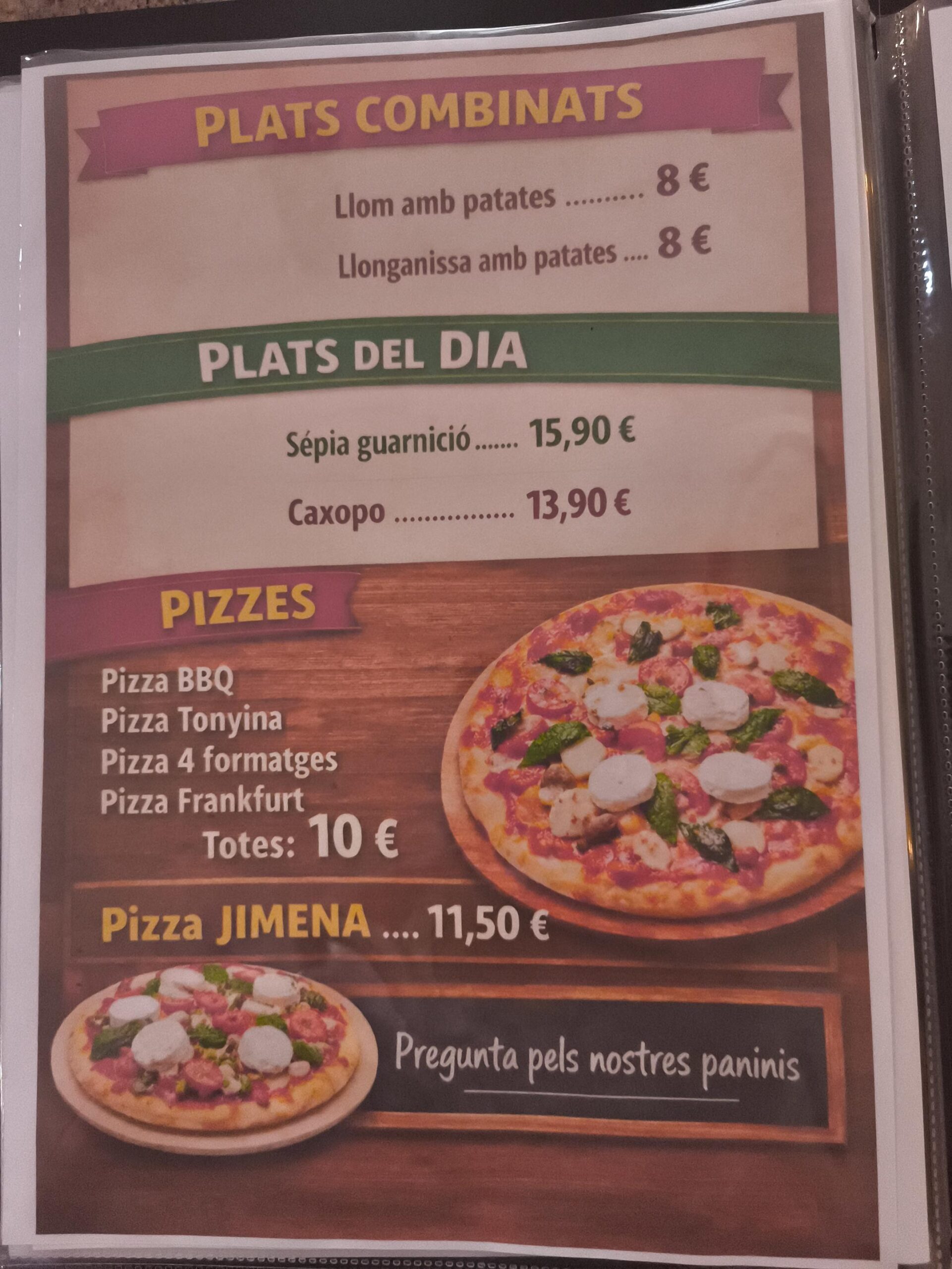 menu5