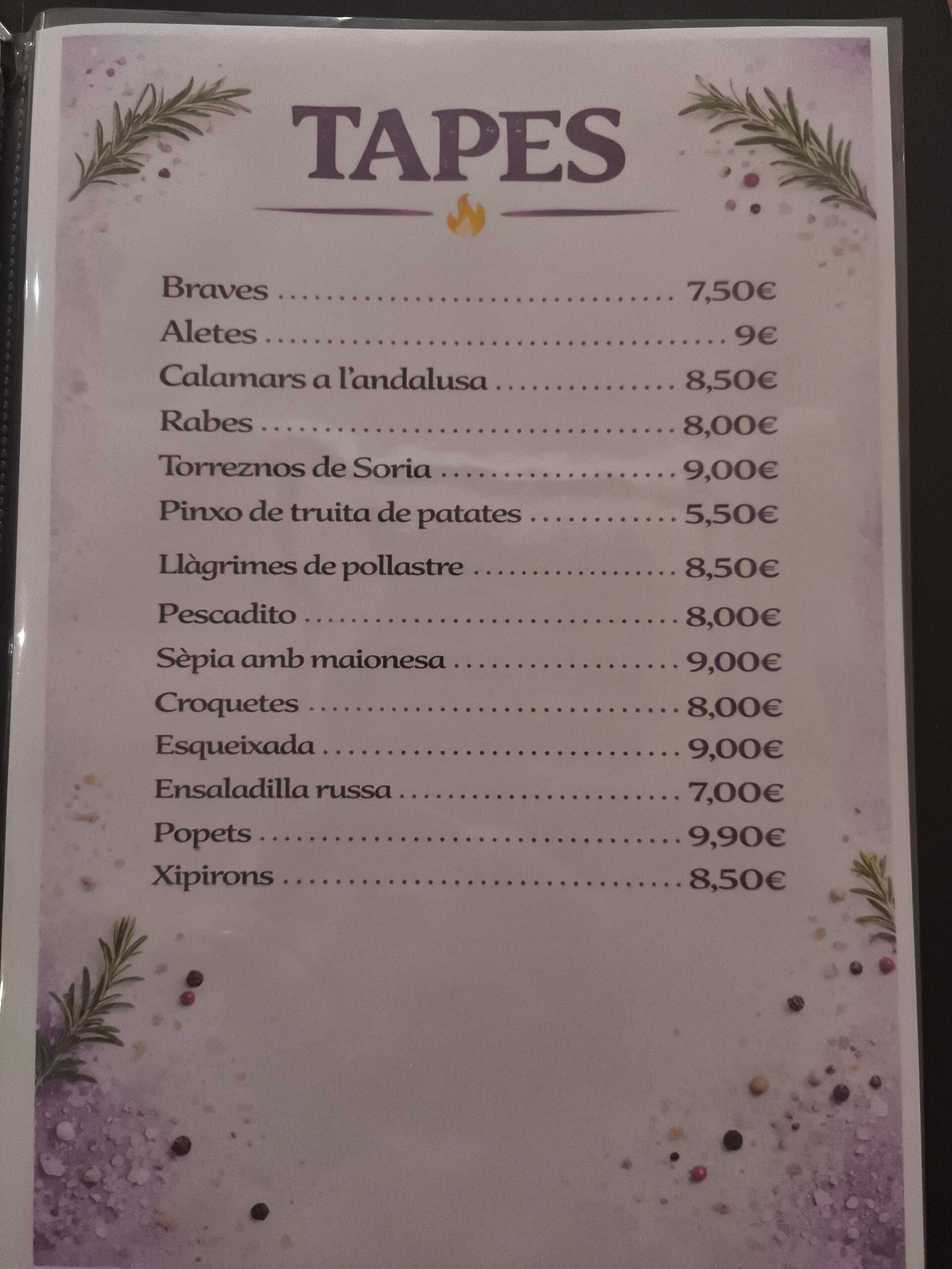 menu6