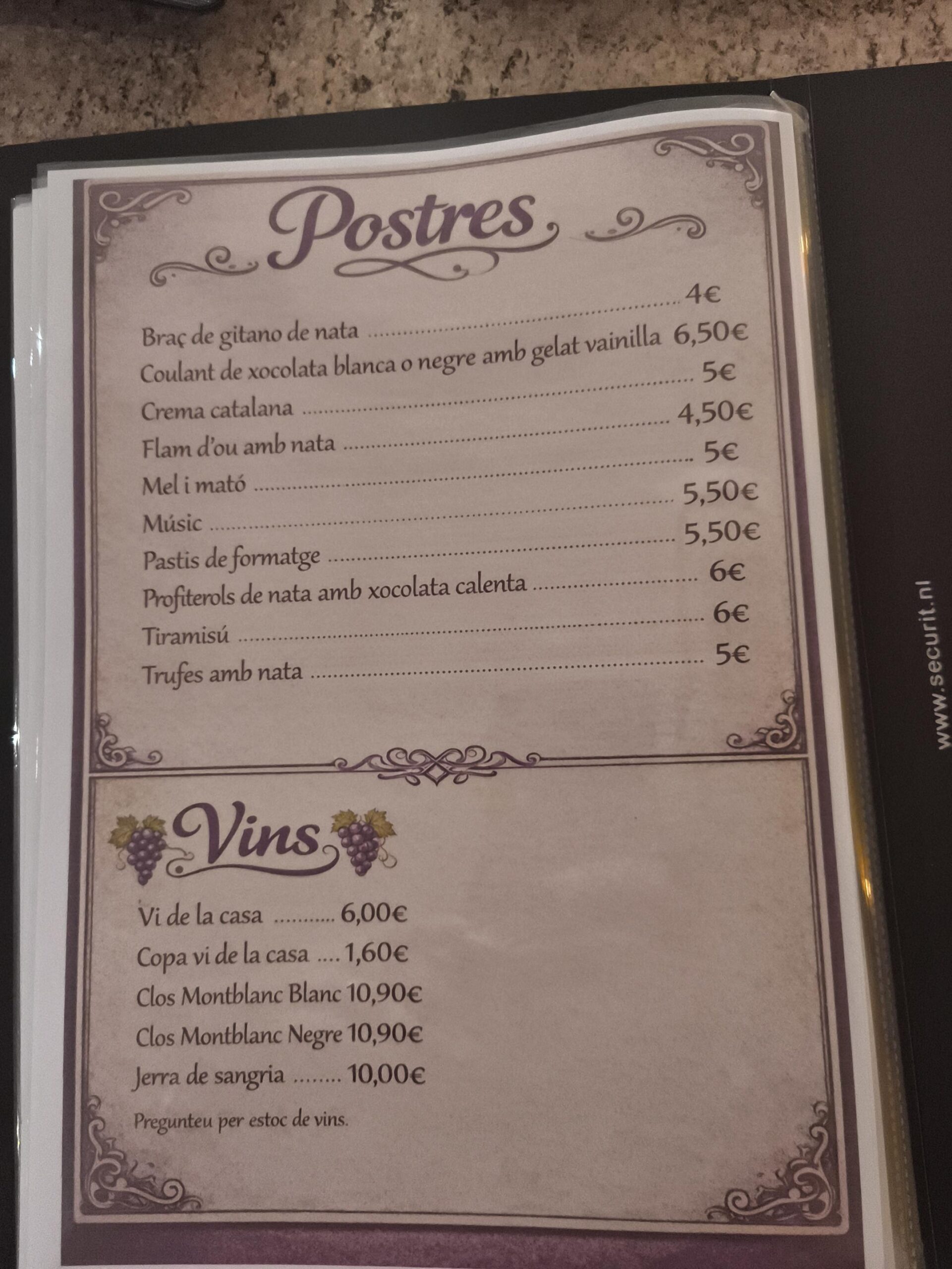 menu7